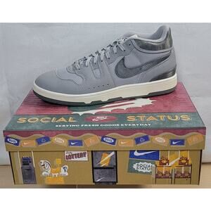 Nike Mac Attack SP “Split Vision” DZ4636-001 M11 NIB – Nike Drop
